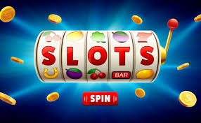 slotbaj