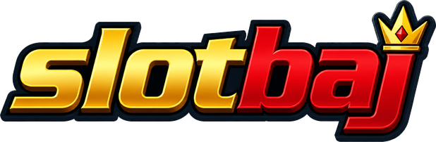 slotbaj